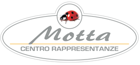 Motta Centro Rappresentanze