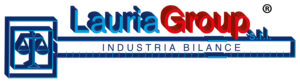 Pese a ponte Lauria Group