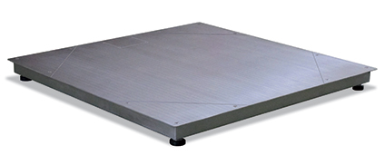 Bascula Lauria Group