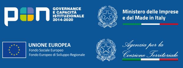 Obblighi informativi per le erogazioni pubbliche
