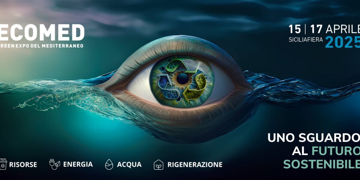Banner Ecomed 2025