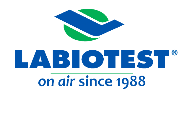 Labiotest